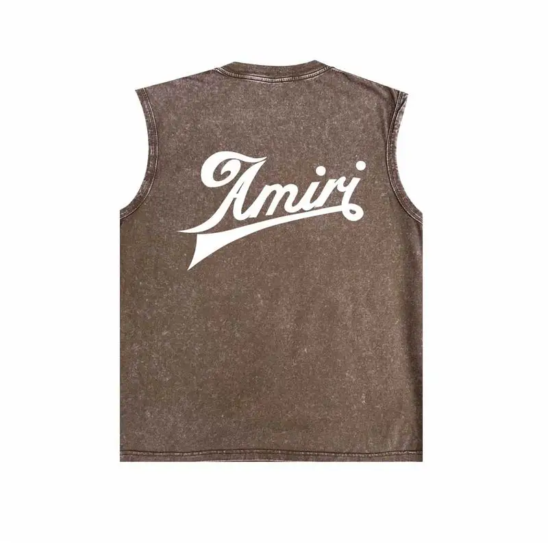 Amiri S-2XL 11tr ZJBAM218 (3)